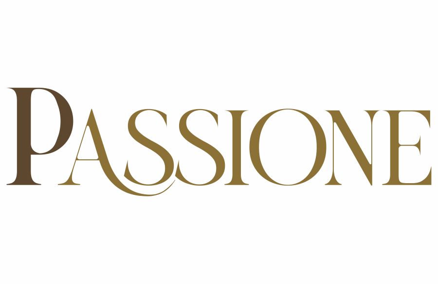 Passione