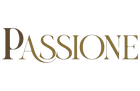 Passione