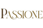 Passione